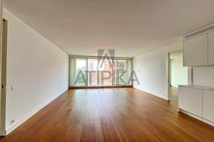 Mieszkanie na sprzedaż 139m2 Katalonia Barcelona Sant Martí - Diagonal Mar i el Front Marítim del Poblenou - zdjęcie 1