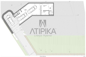 Dom na sprzedaż 492m2 - zdjęcie 2