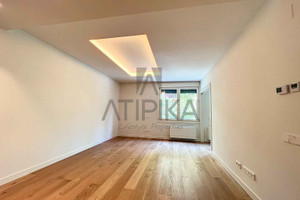 Mieszkanie na sprzedaż 92m2 Katalonia Barcelona Eixample - L'Antiga Esquerra de l'Eixample - zdjęcie 2