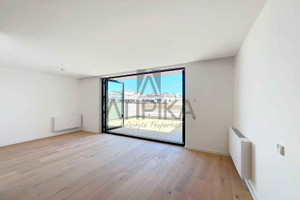 Mieszkanie na sprzedaż 215m2 Katalonia Barcelona Eixample - La Dreta de l'Eixample - zdjęcie 3