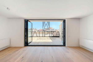 Mieszkanie na sprzedaż 215m2 Katalonia Barcelona Eixample - La Dreta de l'Eixample - zdjęcie 2