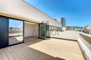 Mieszkanie na sprzedaż 215m2 Katalonia Barcelona Eixample - La Dreta de l'Eixample - zdjęcie 1