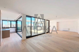 Mieszkanie na sprzedaż 215m2 Katalonia Barcelona Eixample - La Dreta de l'Eixample - zdjęcie 3