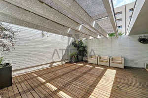 Dom na sprzedaż 215m2 Katalonia Barcelona Sant Martí - Diagonal Mar i el Front Marítim del Poblenou - zdjęcie 3