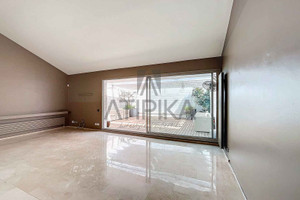 Dom na sprzedaż 215m2 Katalonia Barcelona Sant Martí - Diagonal Mar i el Front Marítim del Poblenou - zdjęcie 2