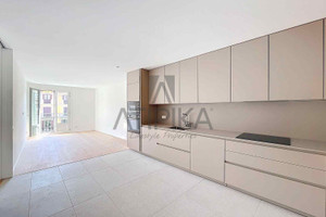 Mieszkanie na sprzedaż 58m2 Katalonia Barcelona Eixample - La Dreta de l'Eixample - zdjęcie 1