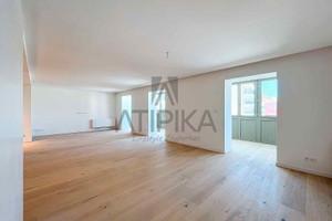 Mieszkanie na sprzedaż 150m2 Katalonia Barcelona Eixample - La Dreta de l'Eixample - zdjęcie 3