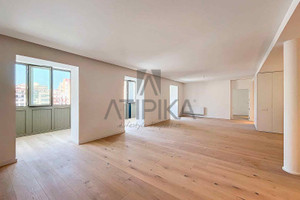 Mieszkanie na sprzedaż 150m2 Katalonia Barcelona Eixample - La Dreta de l'Eixample - zdjęcie 2