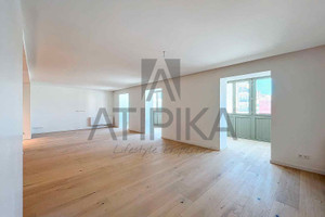 Mieszkanie na sprzedaż 147m2 Katalonia Barcelona Eixample - La Dreta de l'Eixample - zdjęcie 3