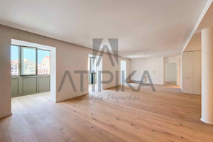 Mieszkanie na sprzedaż 147m2 Katalonia Barcelona Eixample - La Dreta de l'Eixample - zdjęcie 1