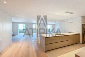 Mieszkanie na sprzedaż 147m2 Katalonia Barcelona Eixample - La Dreta de l'Eixample - zdjęcie 2