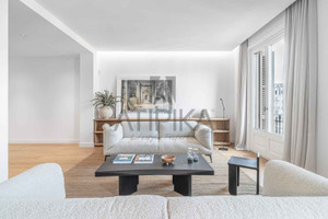 Mieszkanie na sprzedaż 143m2 Katalonia Barcelona Eixample - La Dreta de l'Eixample - zdjęcie 2