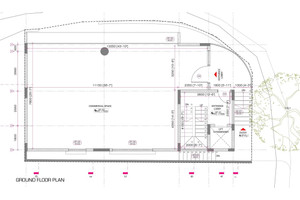 Mieszkanie na sprzedaż 84m2 - zdjęcie 2