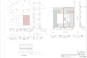 Dom na sprzedaż 378m2 - zdjęcie 3