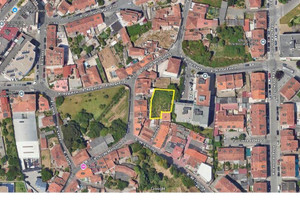 Dom na sprzedaż 104m2 Porto Vila Nova de Gaia - zdjęcie 2