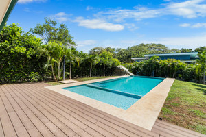 Dom na sprzedaż 119m2 F68X+WC, Provincia de Guanacaste, Santa Cruz, Costa Rica - zdjęcie 1