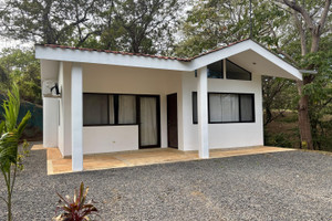 Dom na sprzedaż 64m2 46PC+647, Guanacaste Province, Venado, Costa Rica - zdjęcie 2