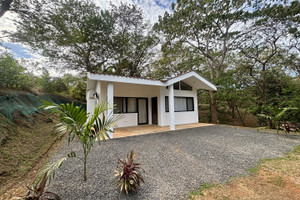 Dom na sprzedaż 64m2 46PC+647, Guanacaste Province, Venado, Costa Rica - zdjęcie 1