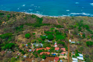 Komercyjne na sprzedaż 8420m2 6588+JRJ, Provincia de Guanacaste, Los Pargos, Costa Rica - zdjęcie 2