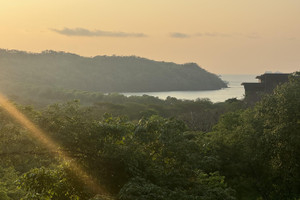 Działka na sprzedaż 95VV+3C4, Guanacaste Province, Brasilito, Costa Rica - zdjęcie 2