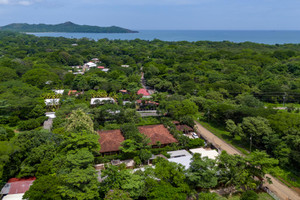 Dom na sprzedaż 92m2 C667+8GV, Guanacaste Province, Brasilito, Costa Rica - zdjęcie 1