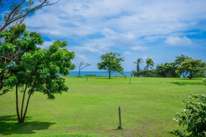 Działka na sprzedaż 55HM+8VX, Calle Esperanza, Guanacaste Province, Costa Rica - zdjęcie 1