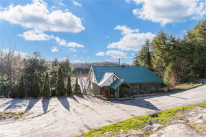 Dom na sprzedaż 131m2 16A Hayhoe Road - zdjęcie 3