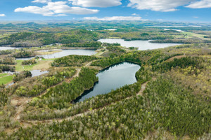 Działka na sprzedaż 33 Ch. du Lac-à-Roger, Notre-Dame-de-Pontmain, QC J0W1S0, CA - zdjęcie 2