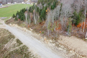 Działka na sprzedaż Ch. Germain, Saint-Aimé-du-Lac-des-Îles, QC J0W1J0, CA - zdjęcie 3