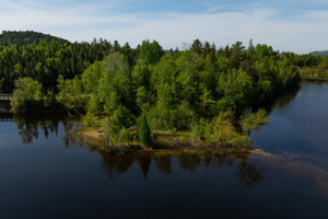 Działka na sprzedaż 76 Route 311, Notre-Dame-de-Pontmain, QC J0W1S0, CA - zdjęcie 3