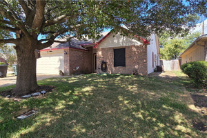 Dom na sprzedaż 116m2 4601 High Pointe Drive, Bell, TX - zdjęcie 3