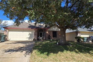 Dom na sprzedaż 116m2 4601 High Pointe Drive, Bell, TX - zdjęcie 2