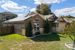 Dom na sprzedaż 192m2 1605 Indian Camp Trail, Coryell, TX - zdjęcie 2