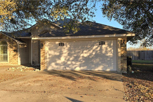 Dom na sprzedaż 184m2 5705 Bald Ridge Court, Bell, TX - zdjęcie 3