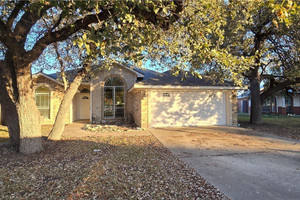 Dom na sprzedaż 184m2 5705 Bald Ridge Court, Bell, TX - zdjęcie 1