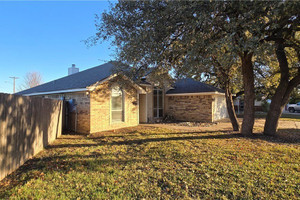 Dom na sprzedaż 184m2 5705 Bald Ridge Court, Bell, TX - zdjęcie 2