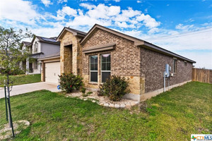 Dom na sprzedaż 142m2 3811 Brunswick Drive, Bell, TX - zdjęcie 2