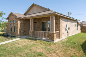 Dom na sprzedaż 179m2 4909 Mohawk Drive, Bell, TX - zdjęcie 3