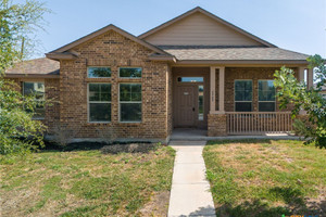 Dom na sprzedaż 179m2 4909 Mohawk Drive, Bell, TX - zdjęcie 2