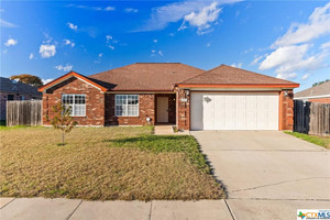 Dom na sprzedaż 147m2 5611 Montrose Drive, Bell, TX - zdjęcie 2