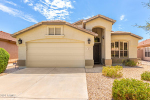 Dom na sprzedaż 166m2 3817 E IRMA LN, Maricopa County, AZ - zdjęcie 2