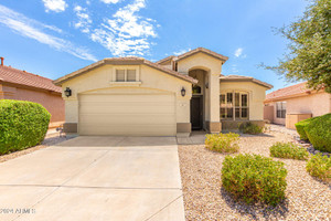 Dom na sprzedaż 166m2 3817 E IRMA LN, Maricopa County, AZ - zdjęcie 1