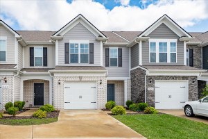 Dom na sprzedaż 164m2 2408 Salem Creek Ct, Rutherford, TN - zdjęcie 2