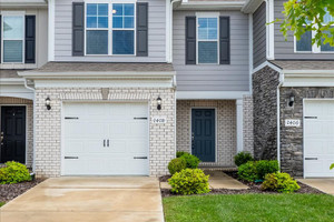 Dom na sprzedaż 164m2 2408 Salem Creek Ct, Rutherford, TN - zdjęcie 3