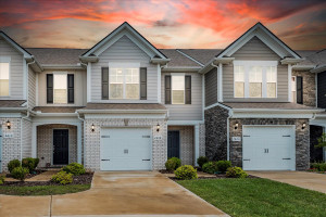 Dom na sprzedaż 164m2 2408 Salem Creek Ct, Rutherford, TN - zdjęcie 1