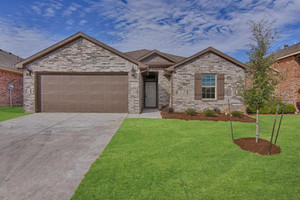 Dom na sprzedaż 143m2 6537 Manitoba ST, Tarrant, TX - zdjęcie 2