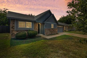 Dom na sprzedaż 149m2 4724 Moss Rose DR, Tarrant, TX - zdjęcie 2