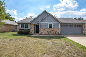 Dom na sprzedaż 149m2 4724 Moss Rose DR, Tarrant, TX - zdjęcie 3