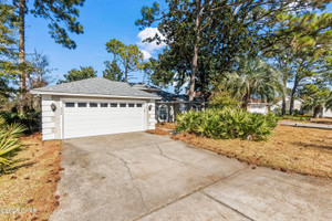 Dom na sprzedaż 156m2 4624 Delwood Park Boulevard, Bay County, FL - zdjęcie 2