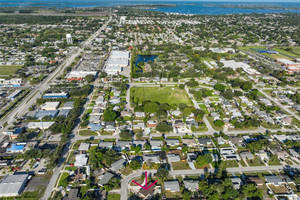 Dom na sprzedaż 129m2 4119 52nd Street W, Manatee County, FL - zdjęcie 1